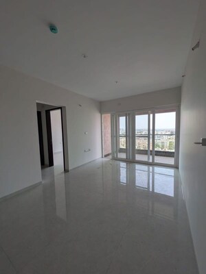 Room in 3 BHK Apartment at PK Hillcrest, Pimple Saudagar – for Rent