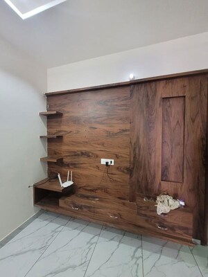 Furnished Amenities in 2 BHK Builder Floor at Aerocity – for Rent