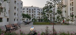 2 BHK Apartment For Sale in Peninsula Address One