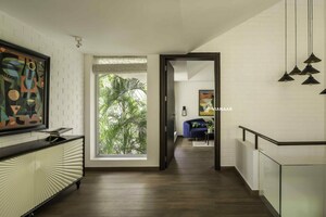 Room in 3 BHK Villa at Assagao – for Sale