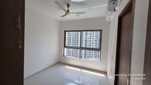 Furnished Amenities in 3 BHK Apartment at Kalpataru Immensa B, Kolshet Road – for Rent