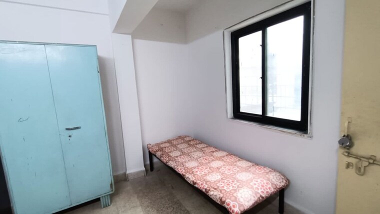 Bedroom, ideal colony Pg For Boys & Girls In Ideal Colony 10378161