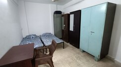 Pg For Rent in Ideal Colony