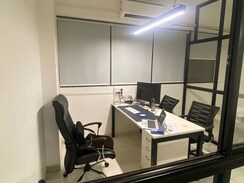 Office Space For Rent in Gota