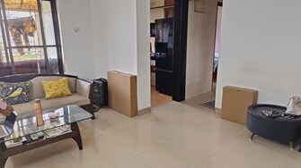 https://img.squareyards.com/secondaryPortal/optImages/IN_639145440777721464-160526040117117.jpg Cover Image