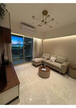 3 BHK 850 Sq.Ft. Apartment in Godrej & Boyce Industry Estate