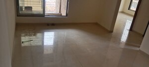 Room in 2 BHK Apartment at Saral Orchid, Ulwe Sector 19 – for Rent