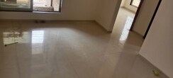 2 BHK + Extra Room,Store Room Apartment For Rent in Saral Orchid