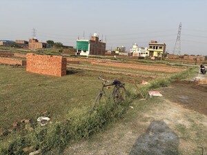 Plot Area in  Plot at Parao – for Sale