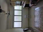 1 BHK 500 Sq.Ft. Apartment in Hubtown Sunmist A 6th To Above Floor