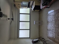 1 BHK Apartment For Rent in Hubtown Sunmist A 6th To Above Floor