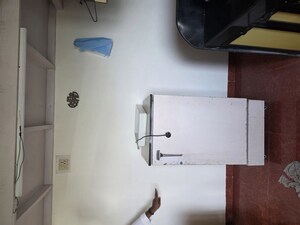 Furnished Amenities in 1 BHK Apartment at Hubtown Sunmist A 6th To Above Floor, Andheri East – for Rent