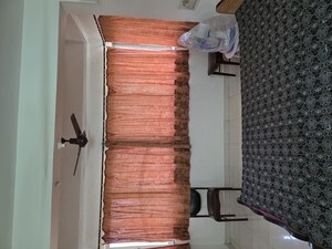 Bathroom in 1 BHK Apartment at Hubtown Sunmist A 6th To Above Floor, Andheri East – for Rent