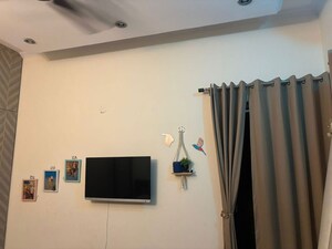 Team Area in 2 BHK Builder Floor at Lajpat Nagar I – for Sale