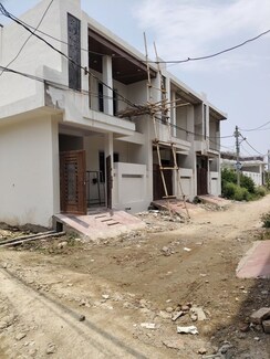 3 BHK Independent House For Sale in Maulviganj