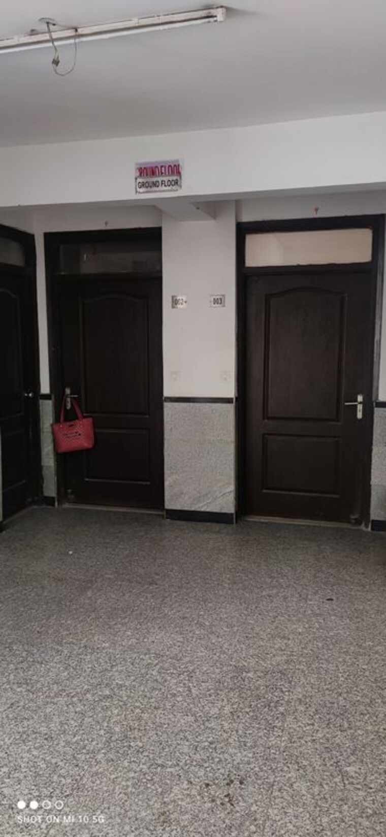 undefined, klj-platinum-heights 2 Bedroom 1014 Sq.Ft. Apartment In Sector 77 Faridabad 10378034