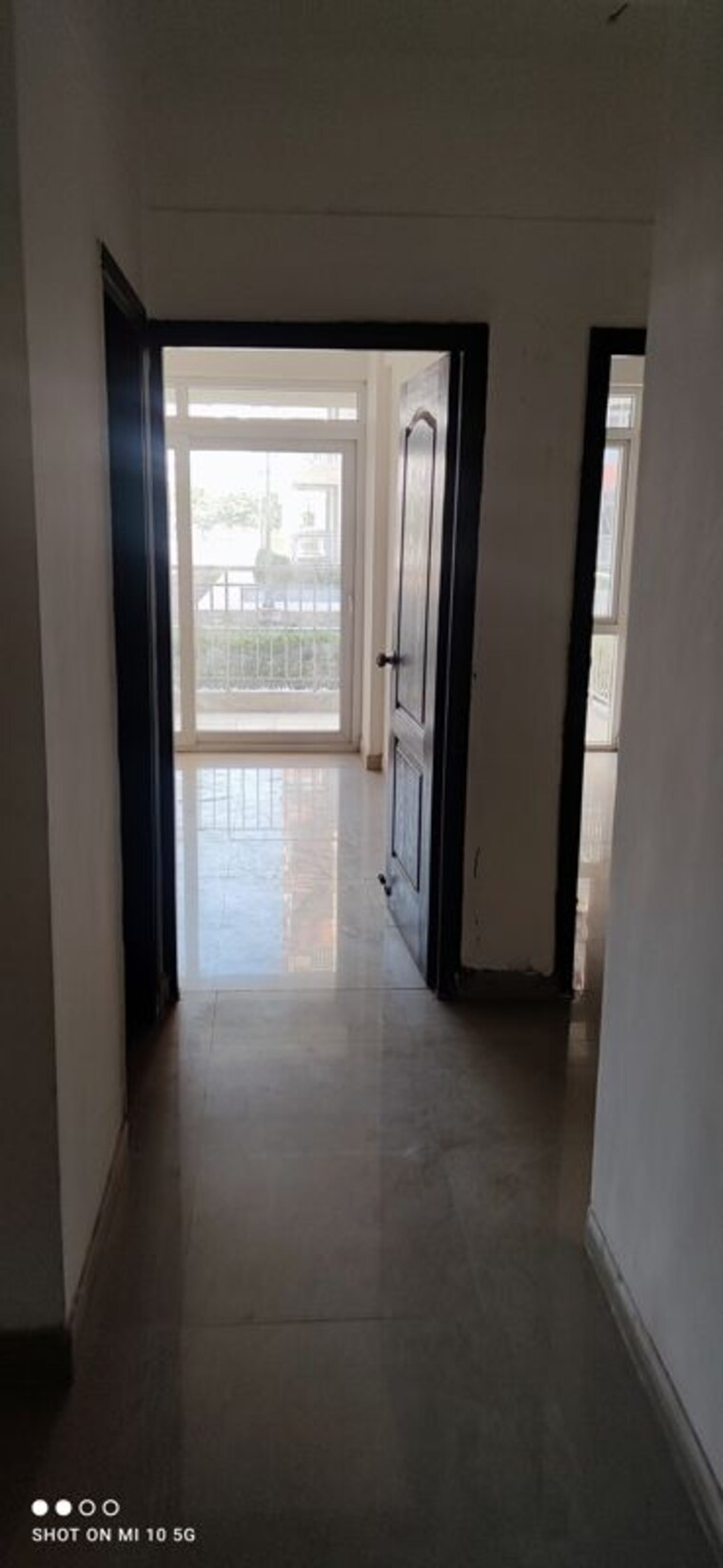 undefined, klj-platinum-heights 2 Bedroom 1014 Sq.Ft. Apartment In Sector 77 Faridabad 10378034