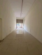 450 Sq.Ft. Retail Shop in Hiranandani Chesterton
