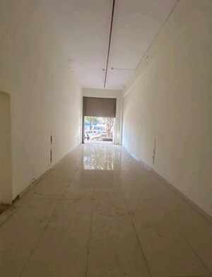  Shop For Sale in Hiranandani Chesterton, Ghodbunder Road