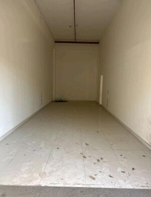 Room in  Shop at Hiranandani Chesterton, Ghodbunder Road – for Sale