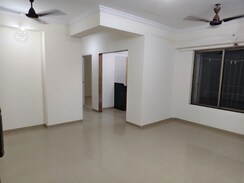 2 BHK + Store Room Apartment For Rent in VKG Beverly Hills