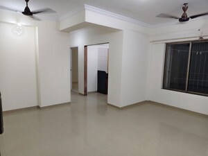 2 BHK Apartment For Rent in VKG Beverly Hills, Andheri East