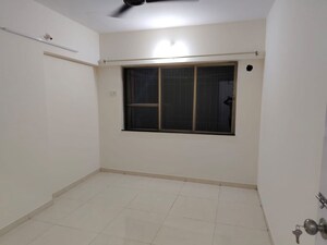 Bedroom in 2 BHK Apartment at VKG Beverly Hills, Andheri East – for Rent
