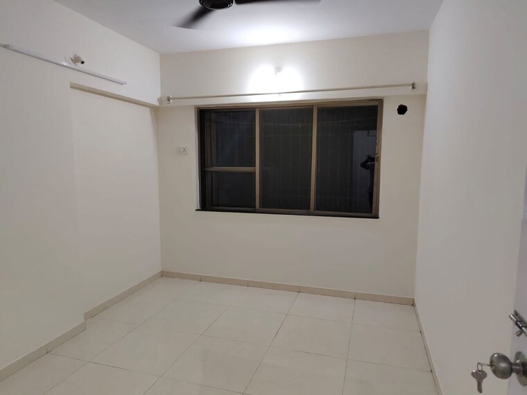 Bedroom, vkg-beverly-hills 2 Bedroom 950 Sq.Ft. Apartment In Andheri East Mumbai 10378235