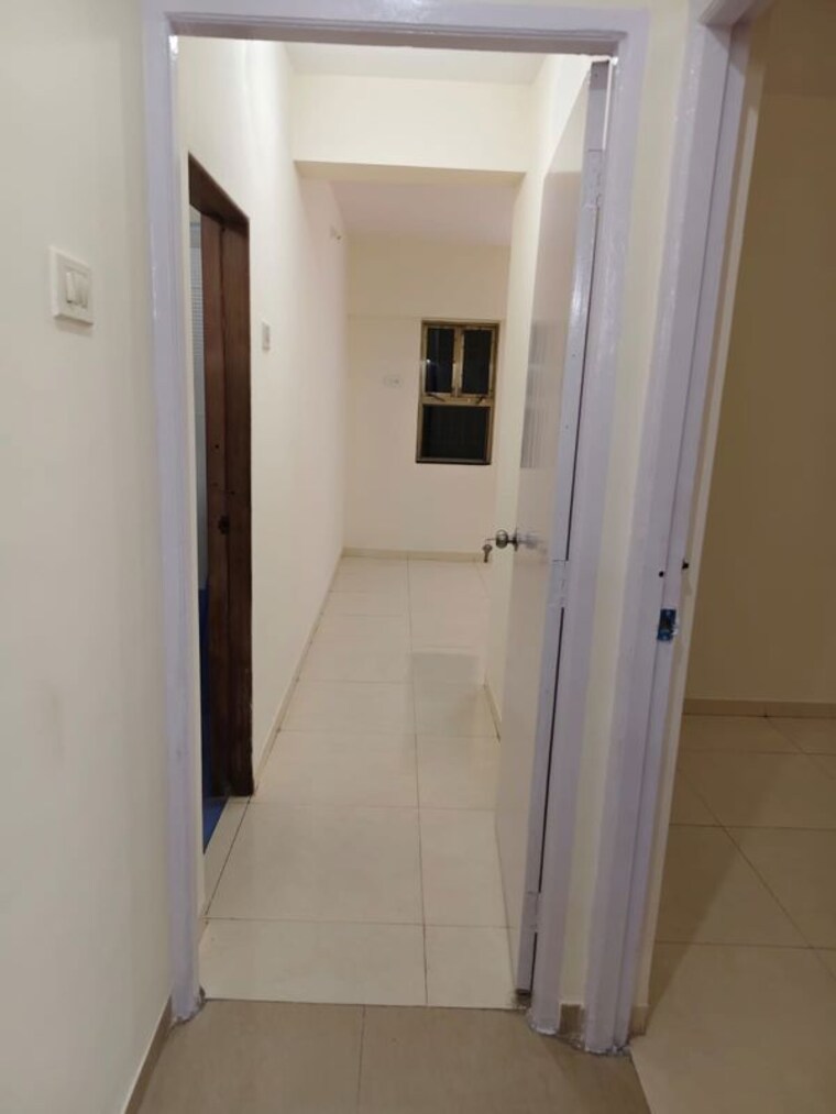 undefined, vkg-beverly-hills 2 Bedroom 950 Sq.Ft. Apartment In Andheri East Mumbai 10378235