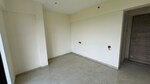 200 Sq.Ft. Retail Shop in Heramb CHS Kalwa