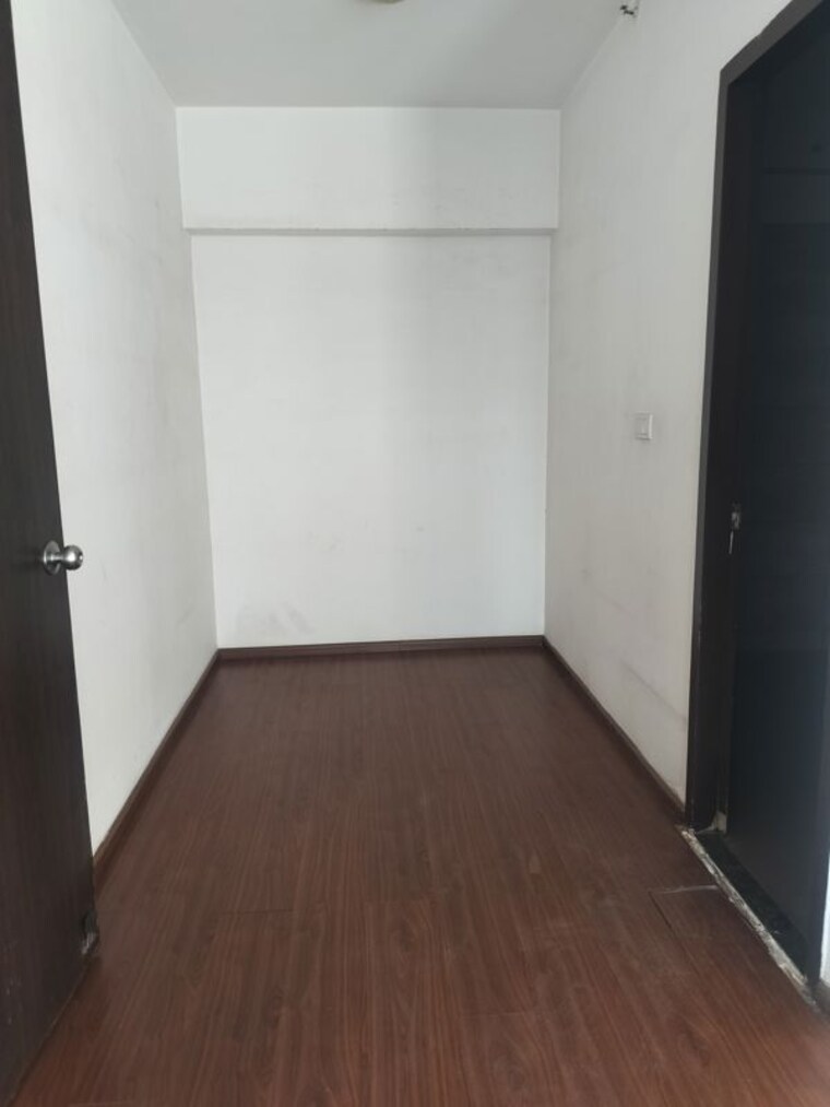 Room, amanora-future-towers 3.5 Bedroom 2250 Sq.Ft. Apartment In Hadapsar Pune 10378227