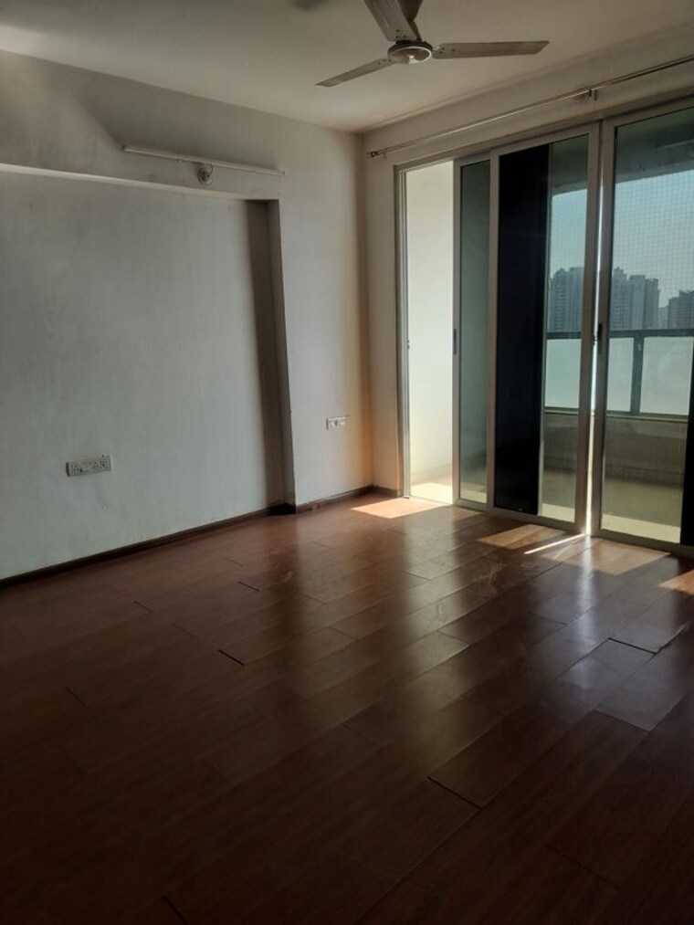 Room, amanora-future-towers 3.5 Bedroom 2250 Sq.Ft. Apartment In Hadapsar Pune 10378227