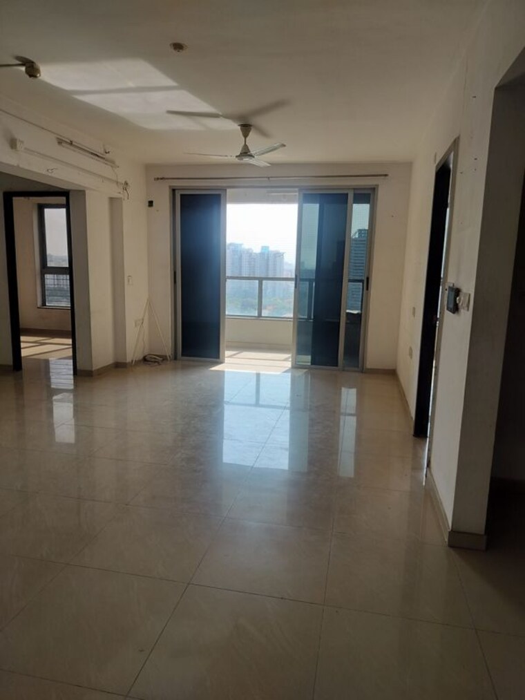 Room, amanora-future-towers 3.5 Bedroom 2250 Sq.Ft. Apartment In Hadapsar Pune 10378227