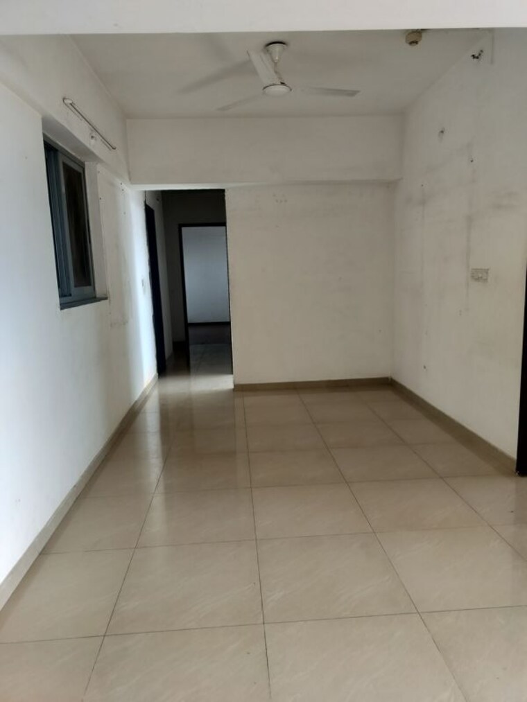Room, amanora-future-towers 3.5 Bedroom 2250 Sq.Ft. Apartment In Hadapsar Pune 10378227
