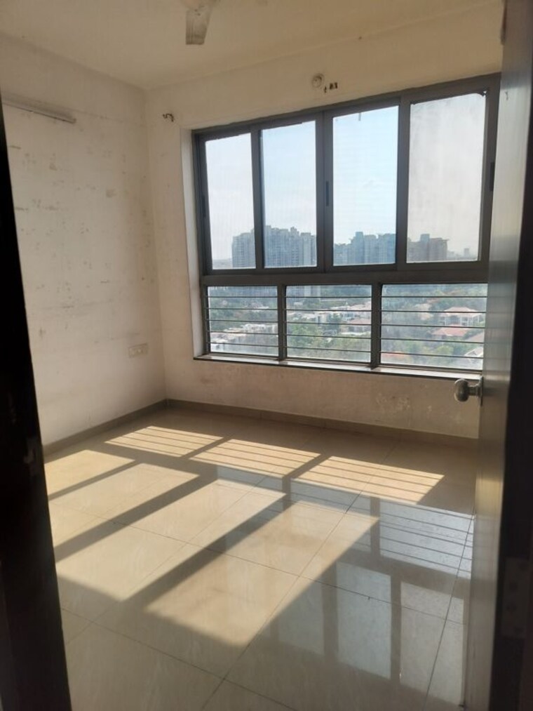 Room, amanora-future-towers 3.5 Bedroom 2250 Sq.Ft. Apartment In Hadapsar Pune 10378227