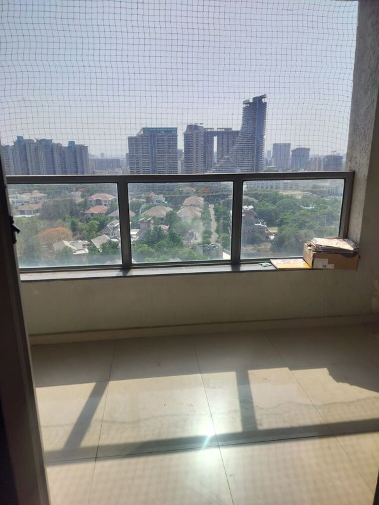 Swimming Pool, amanora-future-towers 3.5 Bedroom 2250 Sq.Ft. Apartment In Hadapsar Pune 10378227
