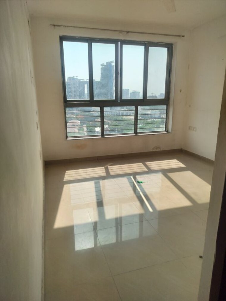 Room, amanora-future-towers 3.5 Bedroom 2250 Sq.Ft. Apartment In Hadapsar Pune 10378227