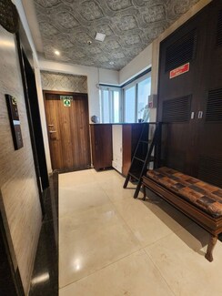 3 BHK + Extra Room Apartment For Sale in Brightshine 71 Raintree