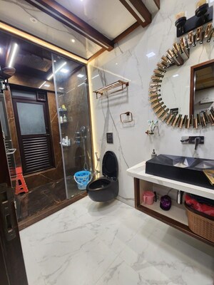 3 BHK Apartment – Exterior View View at Brightshine 71 Raintree, Dadar East - for Sale