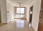 1 BHK 620 Sq.Ft. Apartment in Thane West
