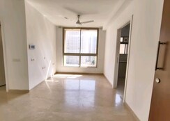 1 BHK Apartment For Sale in Thane West