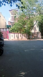 5 BHK + Pooja Room,Study Room,Extra Room,Store Room 2500 Sq.Ft. Independent House in Maulviganj