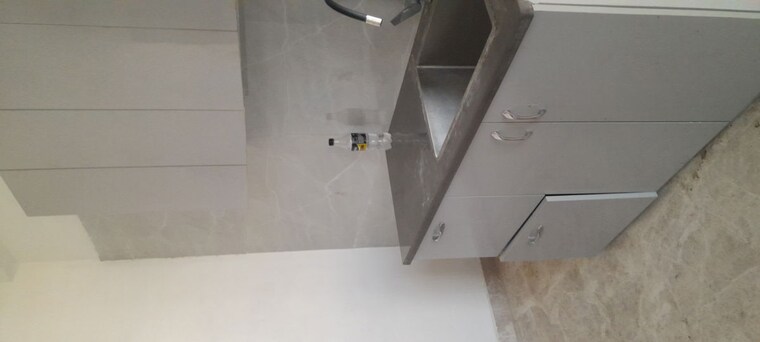 undefined, ss-the-leaf 2 Bedroom 1640 Sq.Ft. Apartment In Sector 85 Gurgaon 10360496