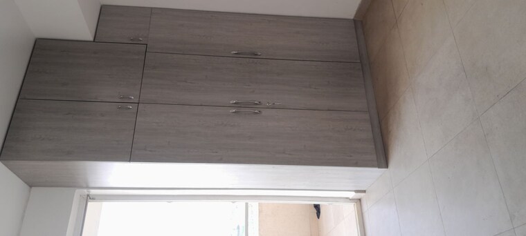 Room, ss-the-leaf 2 Bedroom 1640 Sq.Ft. Apartment In Sector 85 Gurgaon 10360496