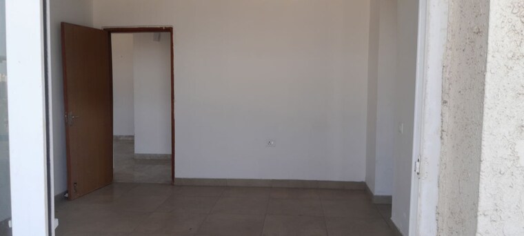 Room, ss-the-leaf 2 Bedroom 1640 Sq.Ft. Apartment In Sector 85 Gurgaon 10360496