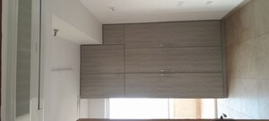 Room in 2 BHK Apartment at SS The Leaf, Sector 85 – for Rent
