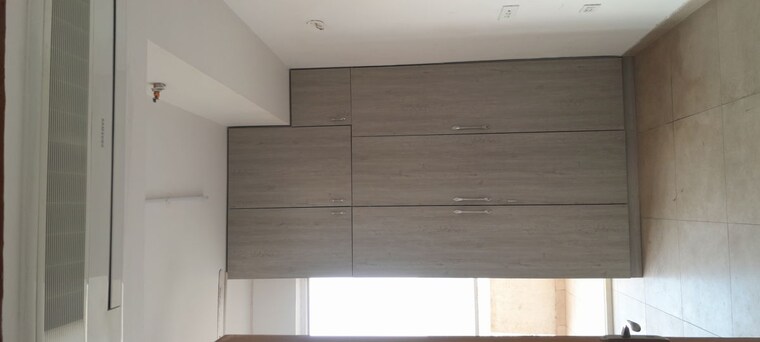 Room, ss-the-leaf 2 Bedroom 1640 Sq.Ft. Apartment In Sector 85 Gurgaon 10360496
