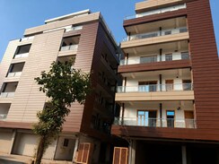 3 BHK Builder Floor For Sale in Sector 1 Greater Noida