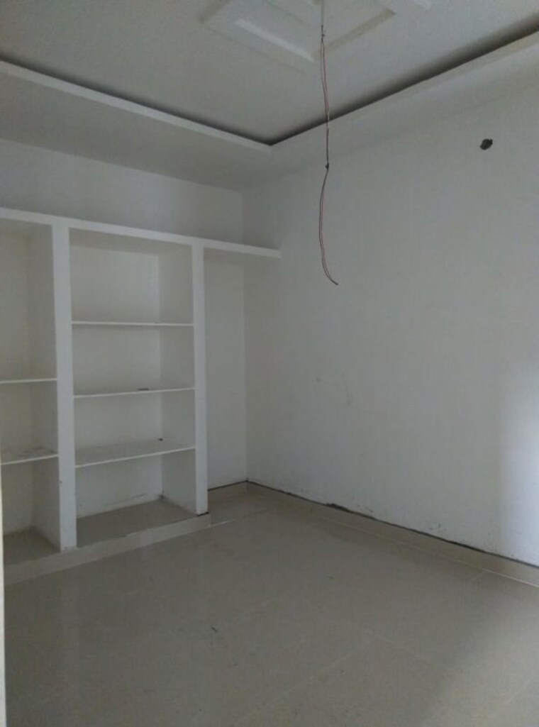 Room, anand-enclave-bandlaguda-jagir 5 Bedroom 3000 Sq.Ft. Independent House In Bandlaguda Jagir Hyderabad 10378216