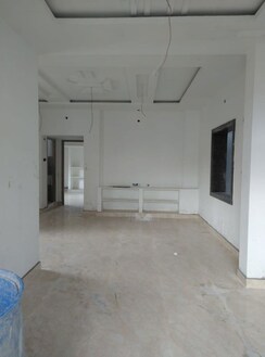 5 BHK Independent House For Sale in Anand Enclave Bandlaguda Jagir